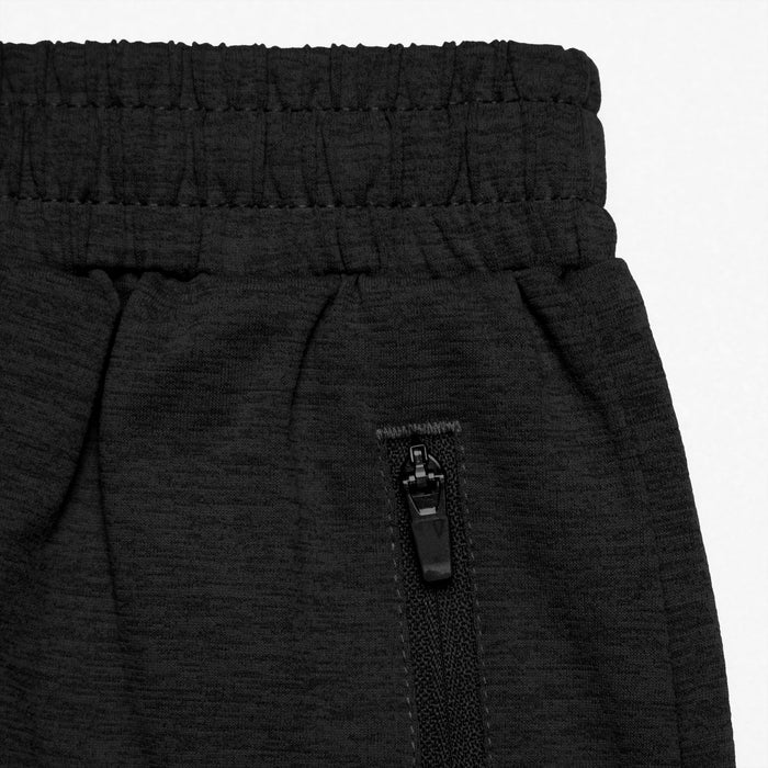 Endurance Short | Black