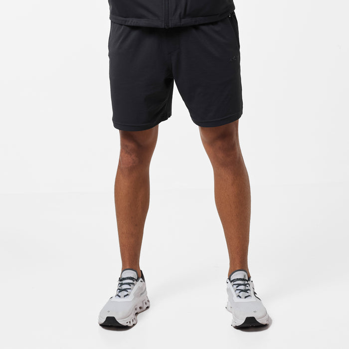 Endurance Short | Black