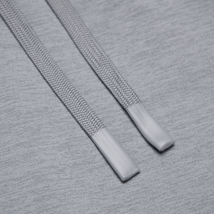 Endurance Short | Grey