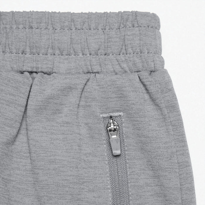 Endurance Short | Grey