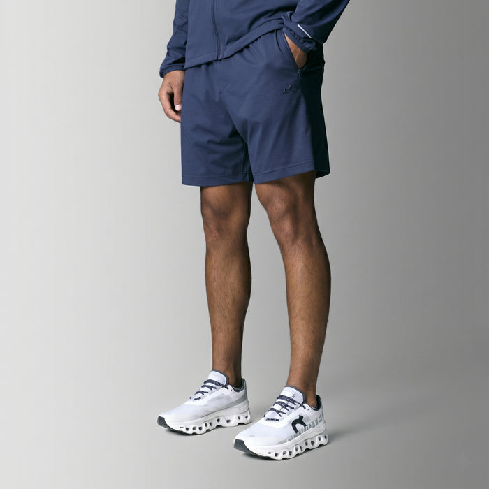Endurance Short | Navy