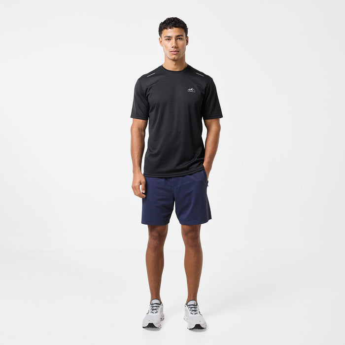 Endurance Short | Navy