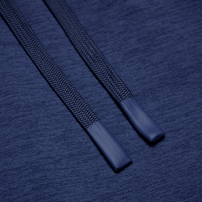 Endurance Short | Navy