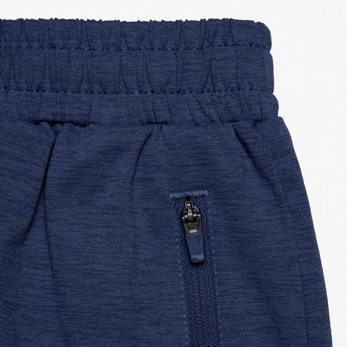 Endurance Short | Navy