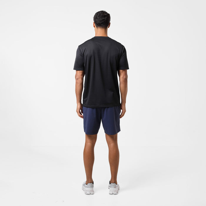 Endurance Short | Navy