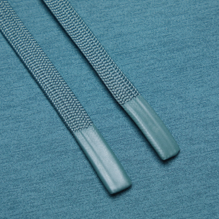 Endurance Short | Teal