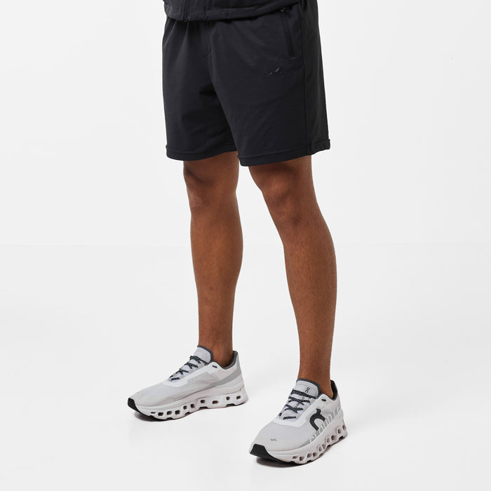 Endurance Twinset | Black