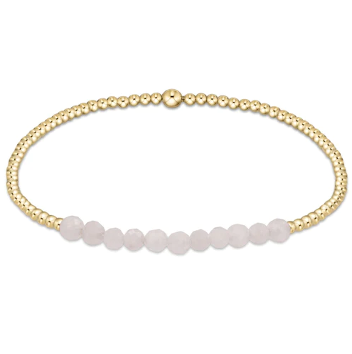 Moonstone