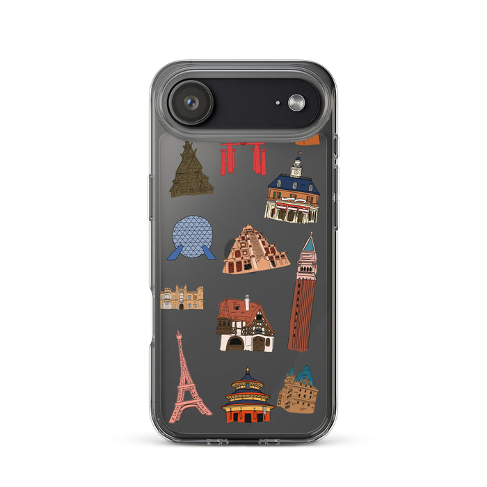 iPhone 17 Air