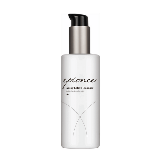 Epionce - Milky Lotion Cleanser