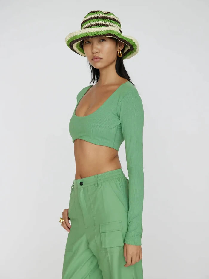 Color_Matcha
