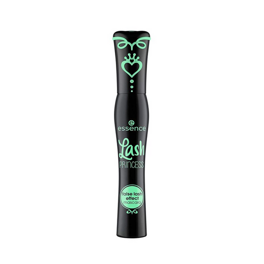 Essence Lash Princess False Lash Effect Mascara 12ml