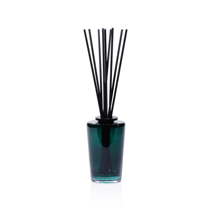 Estate Diffuser Collection - Green - Cypress - Home Fragrance by Carlyle Avenue