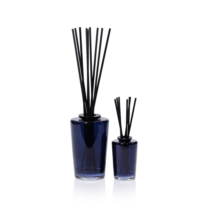 Estate Diffuser Collection - Navy Blue - Agave - Home Fragrance by Carlyle Avenue