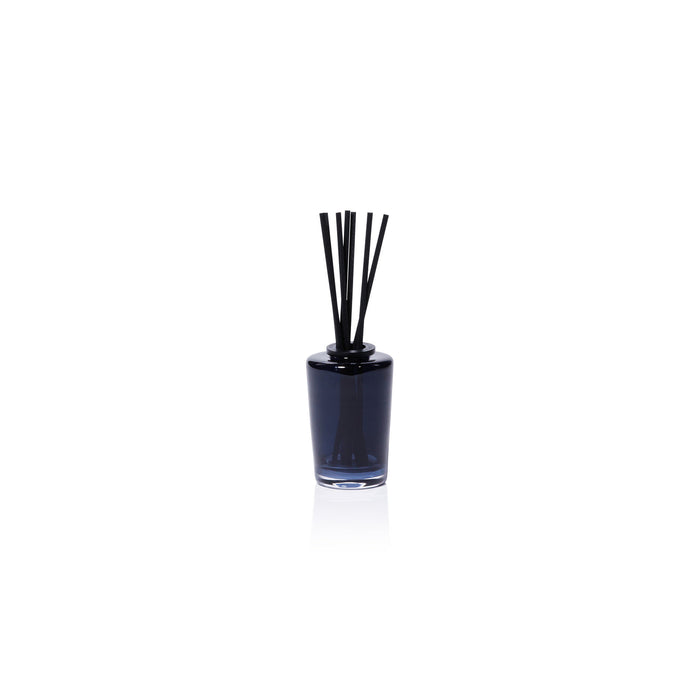 Estate Diffuser Collection - Navy Blue - Agave - Home Fragrance by Carlyle Avenue