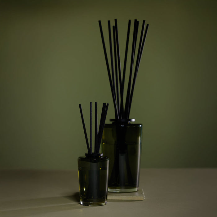 Estate Diffuser Collection - Olive - Palm - Home Fragrance by Carlyle Avenue