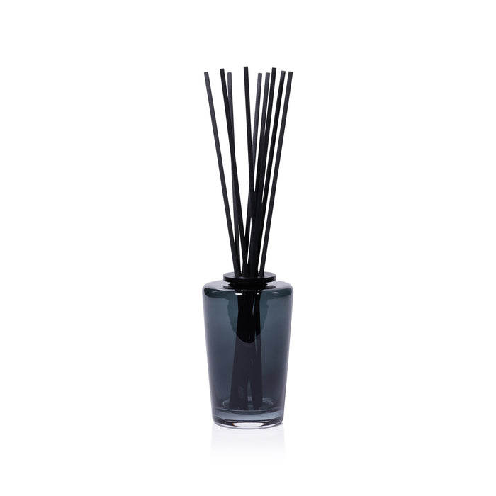 Estate Diffuser Collection - Smoke - Thorne - Home Fragrance by Carlyle Avenue