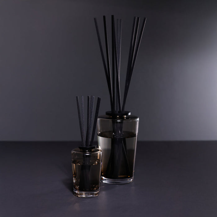 Estate Diffuser Collection - Topaz - Thistle - Home Fragrance by Carlyle Avenue