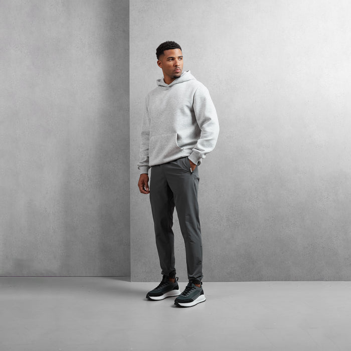 Everyday Tech Pant | Charcoal