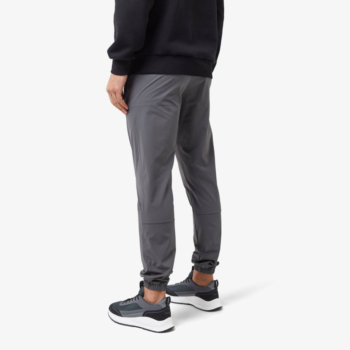 Everyday Tech Pant | Charcoal