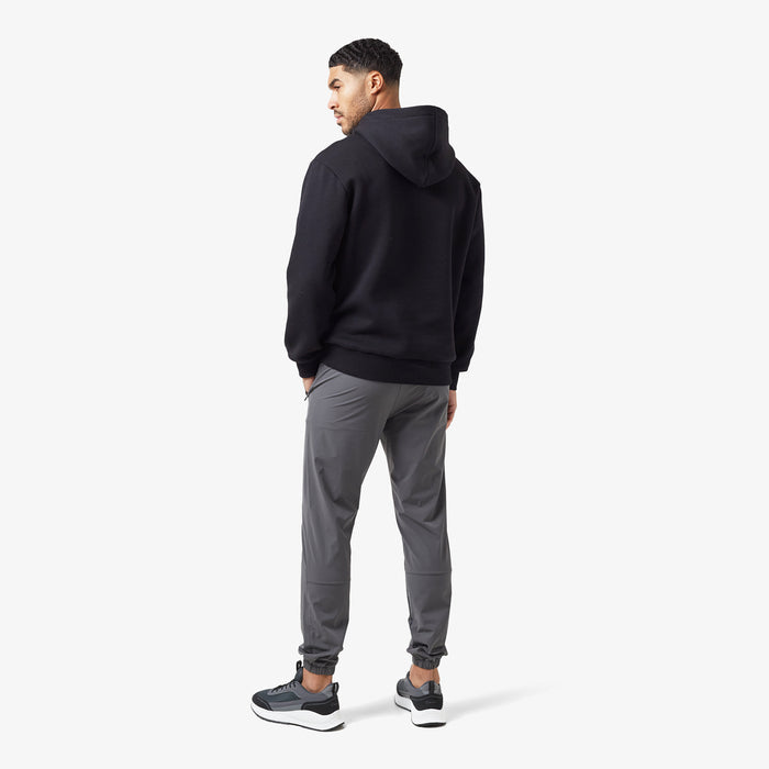 Everyday Tech Pant | Charcoal