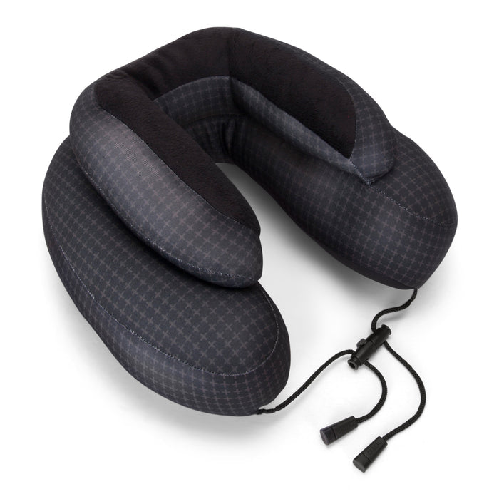 Evo Microbead™ Travel Pillow - Bentley