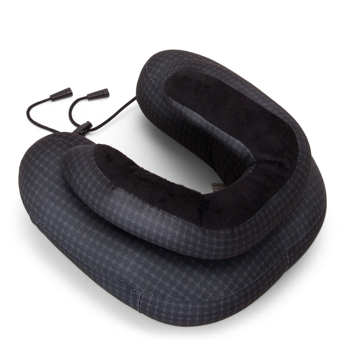 Evo Microbead™ Travel Pillow - Bentley