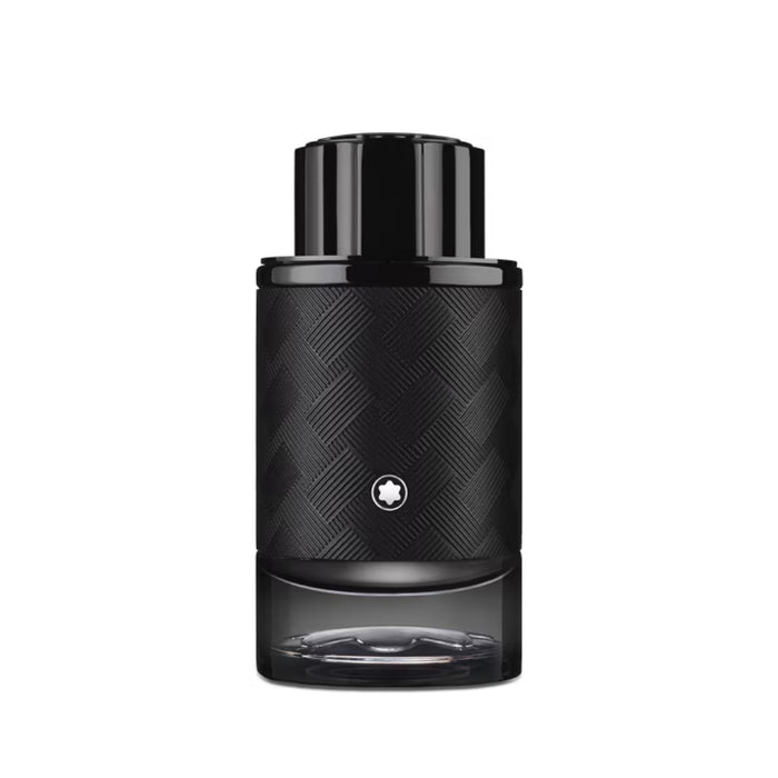 MONTBLANC Explorer Extreme EDP | Isetan KL Online Store