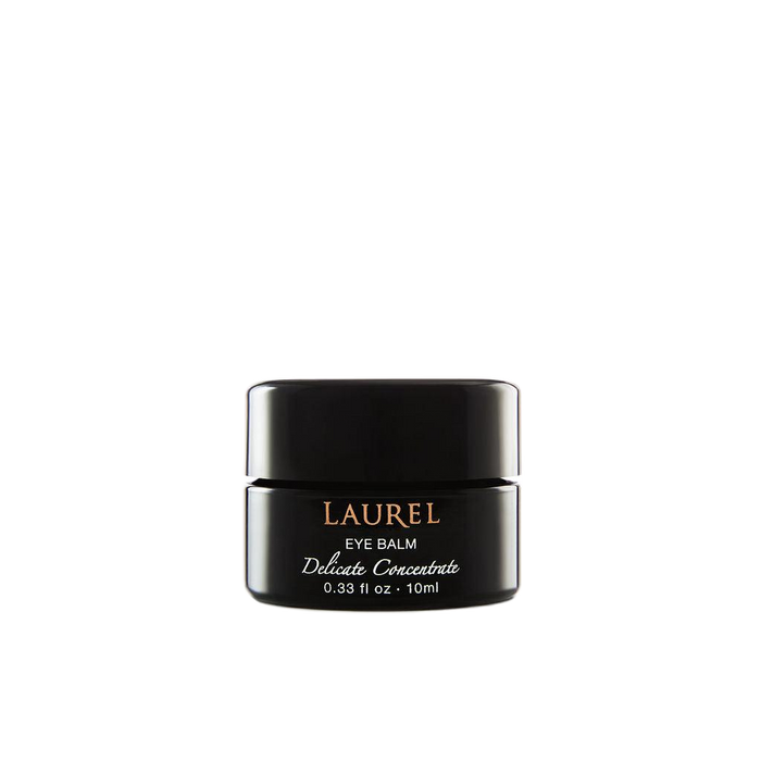 Eye Balm