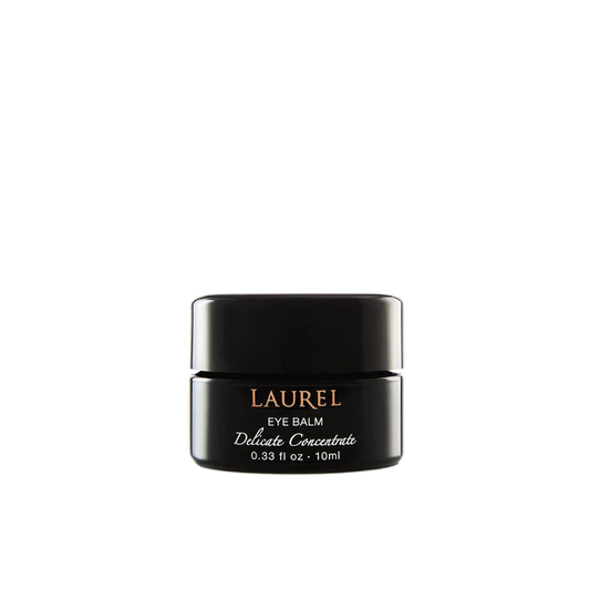 Eye Balm