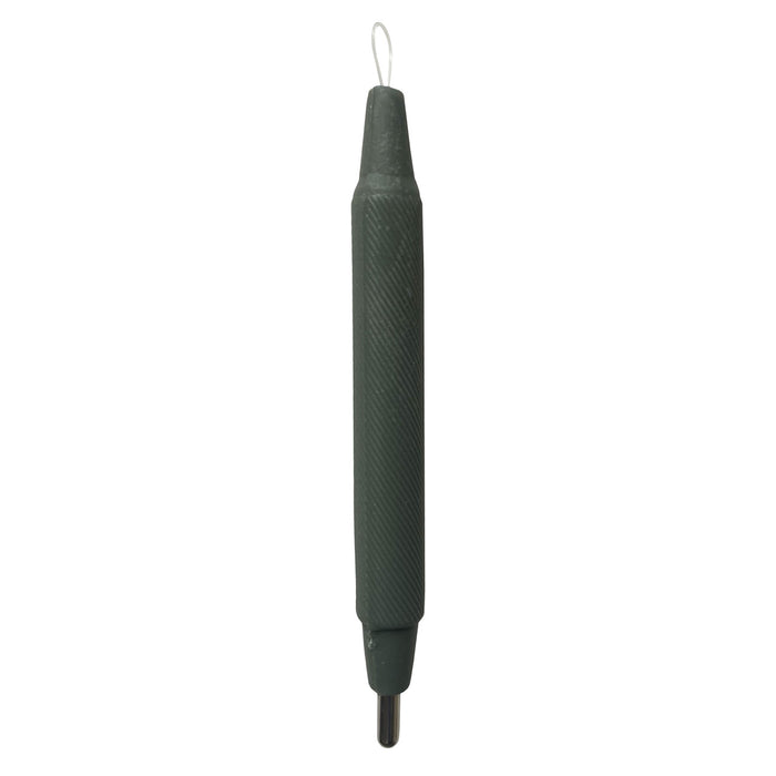 Eye Magnet with Loop, Front