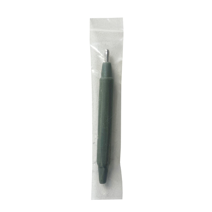 Eye Magnet with Loop in packaging