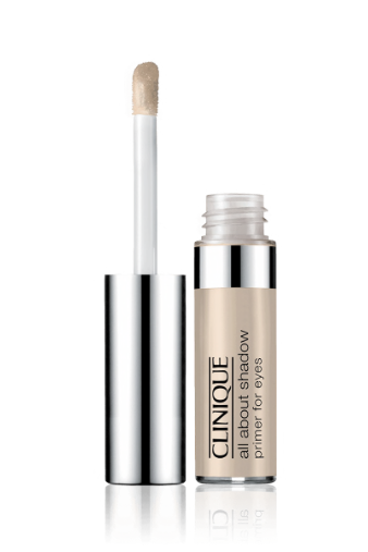 EYE SHADOW PRIMER VERY FAIR
