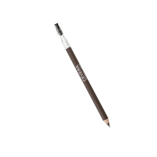 Eyebrow Pen