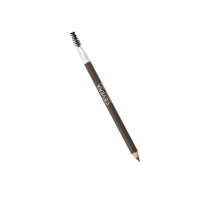 Eyebrow Pen