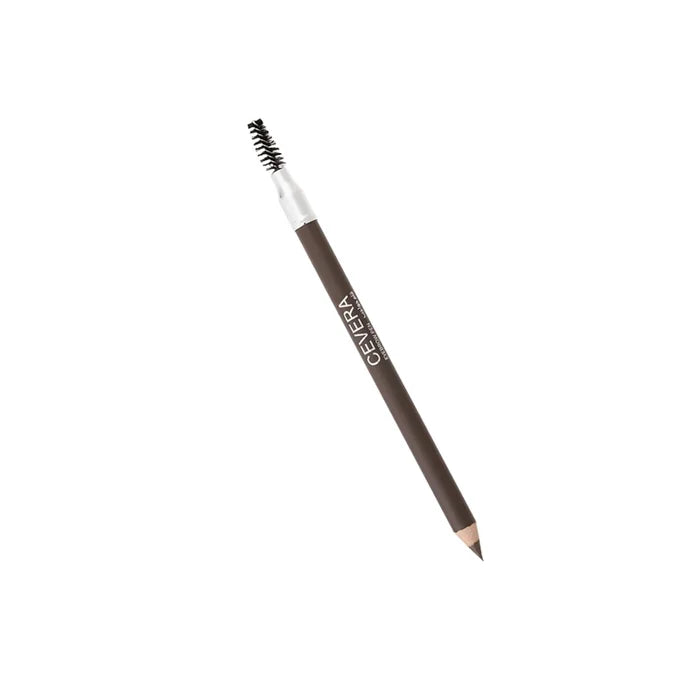 Eyebrow Pen