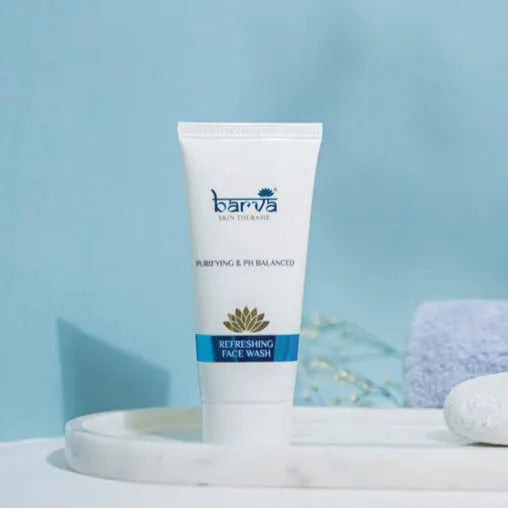 Face Care Essentials Boxed Gift Set