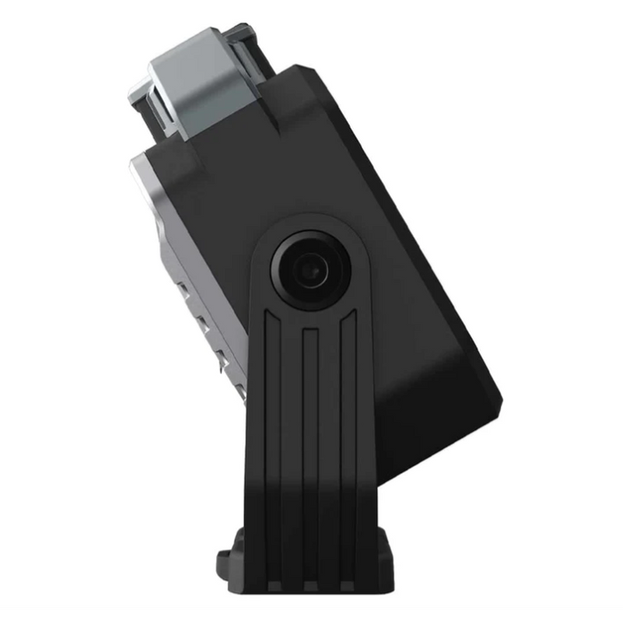 Fenix CL28R Rechargeable Lantern, Side