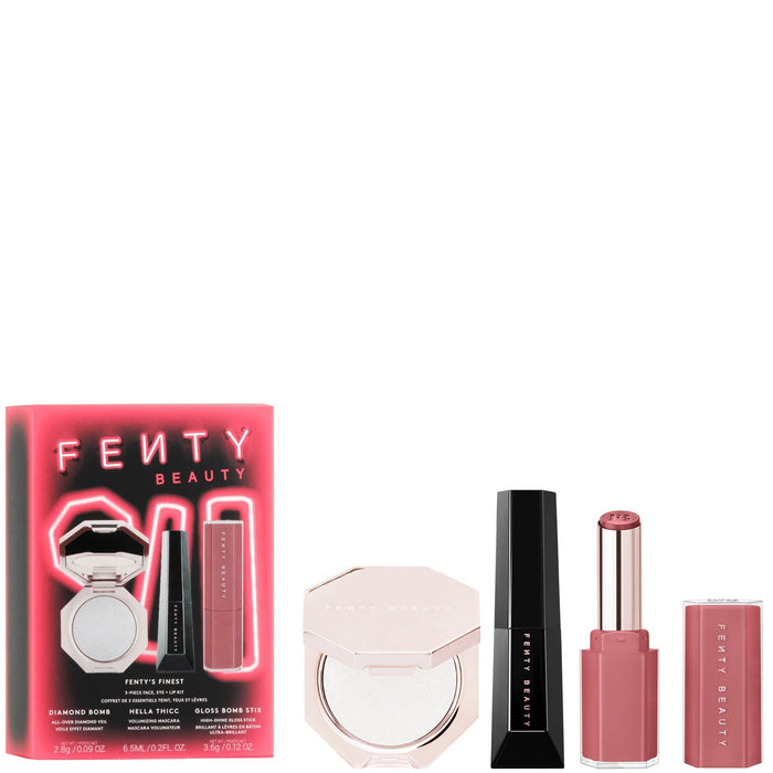 Fenty Beauty Fenty's Finest
