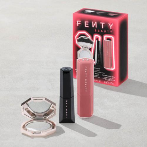 Fenty Beauty Fenty's Finest