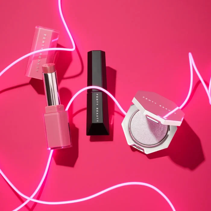 Fenty Beauty Fenty's Finest