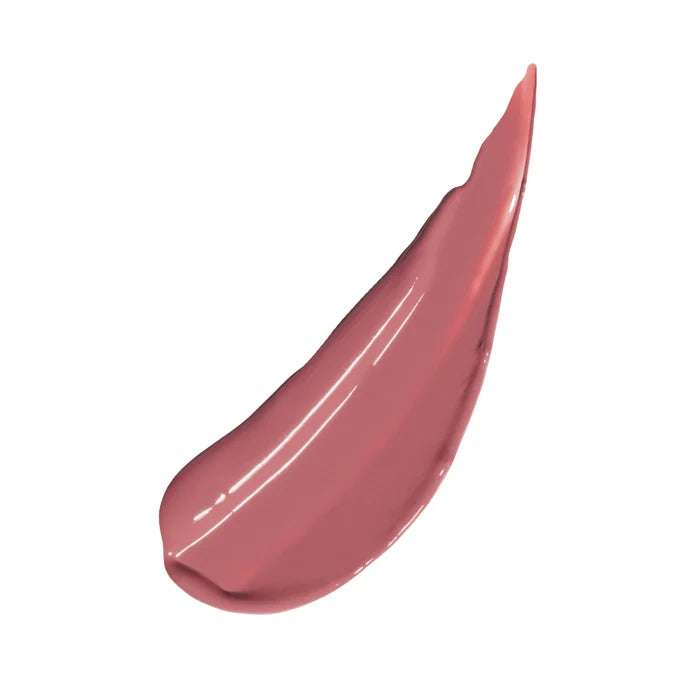 Fenty Beauty Fenty's Finest