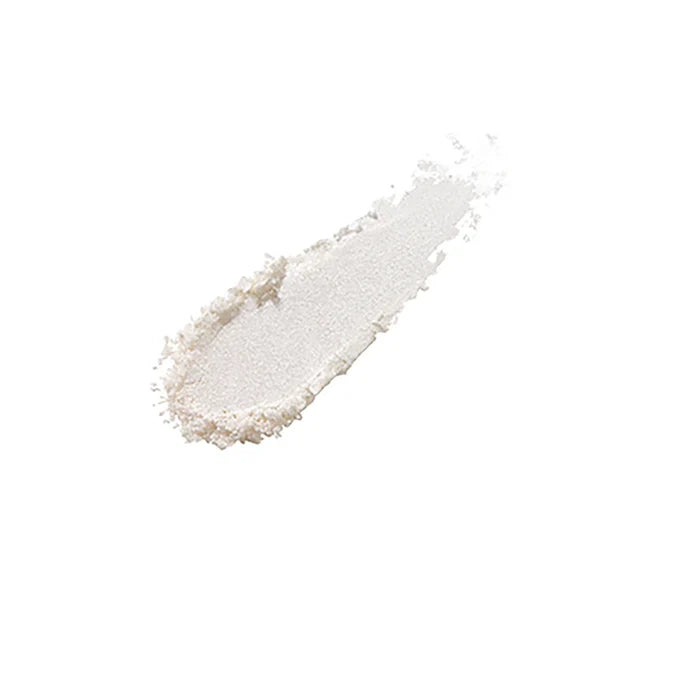 Fenty Beauty Fenty's Finest