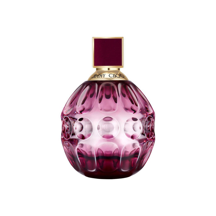 Fever EDP