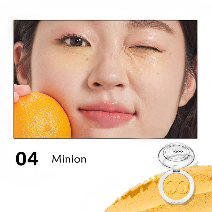 #04 Minion