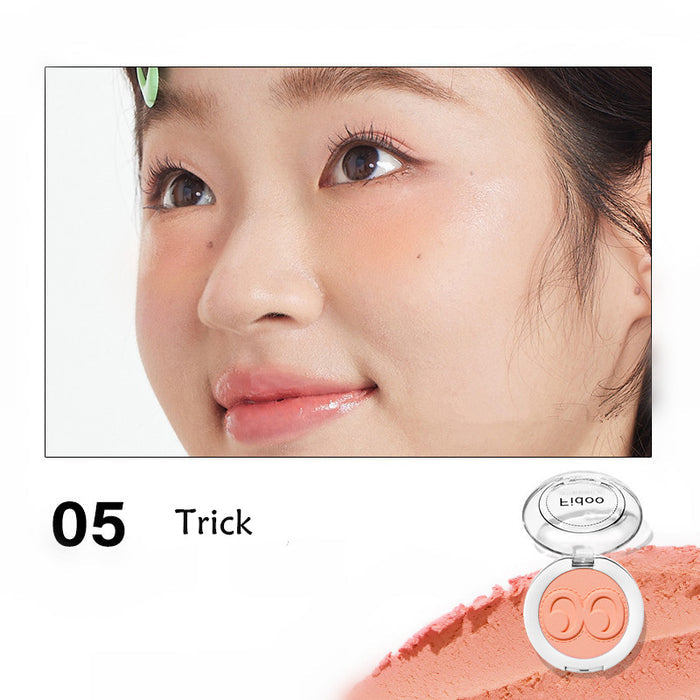 #05 Trick