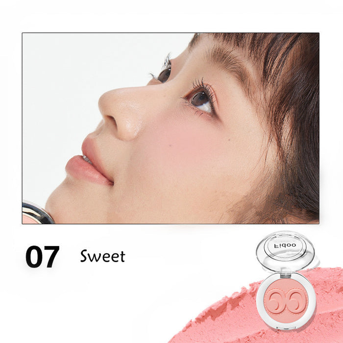 #07 Sweet