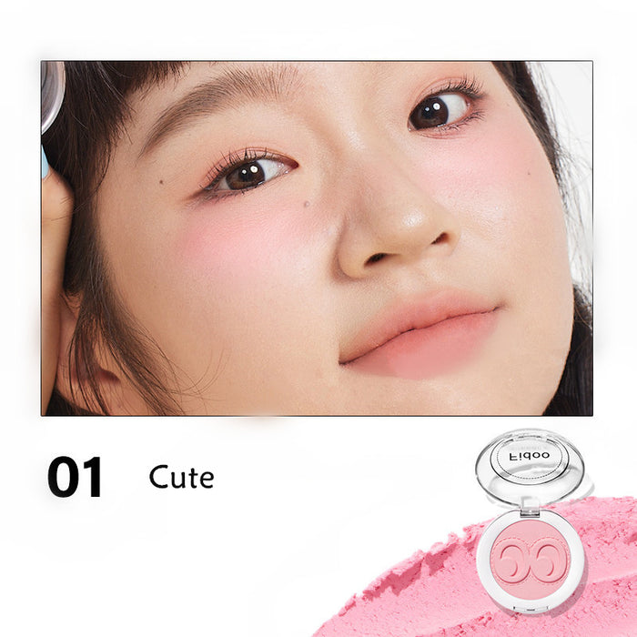 #01 Cute