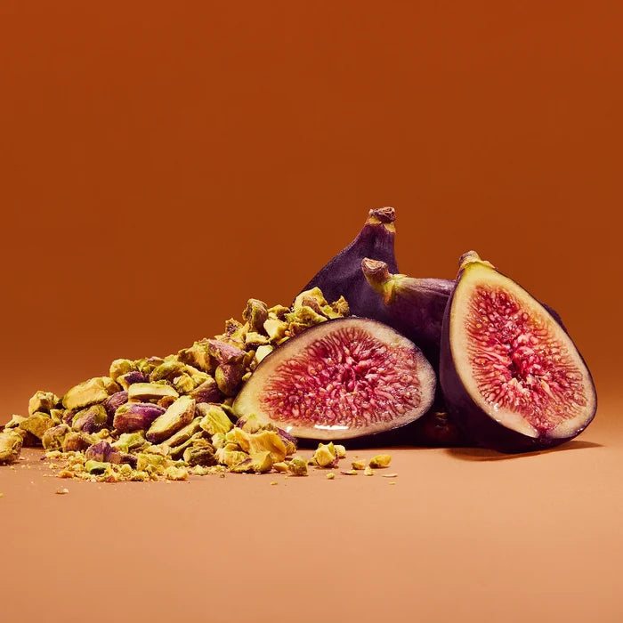 Fig & Pistachio Eau De Toilette