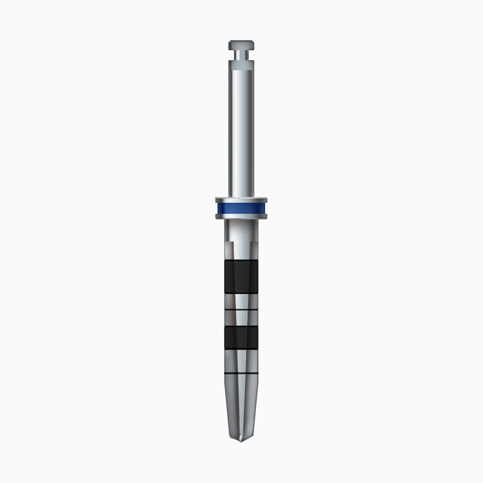 Final Implant Drill, 3.25 mm , Long